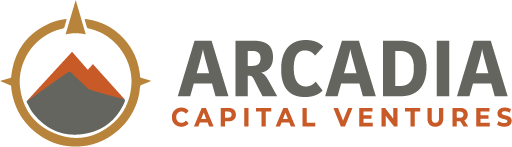 Arcadia Capital Ventures